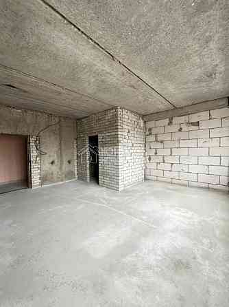 Продаж Квартира 2-кімнатна, 2/5 поверх на вул. Букова Харків