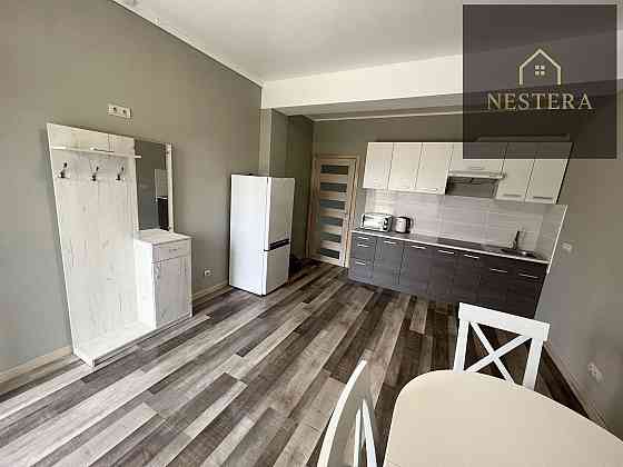 Продаж Гараж/паркомісце  1/3 поверх Ужгород