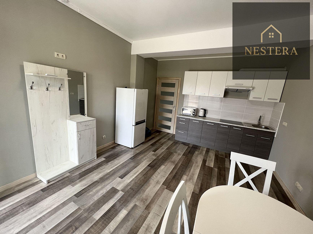 Продаж Гараж/паркомісце  1/3 поверх Ужгород - фото 3