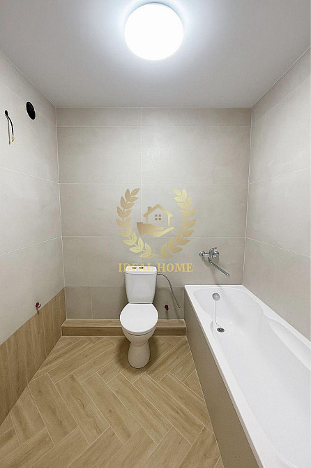 Продаж чудової видової 1- кімн.квартири по Одеському Шосе  - изображение 8