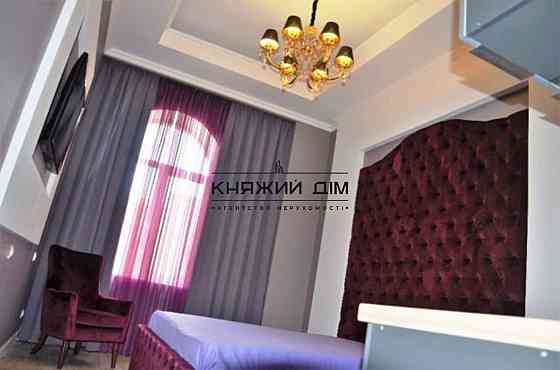 Стильна 1 к. Кв. студія в центрі столиці, ст. м. Площа Українських Героїв код № 11154196 Киев