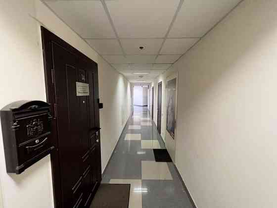 Оренда офісне приміщення на улица Днепровская Набережная, д.26 приміщень - 5, поверх - 9/26 Киев