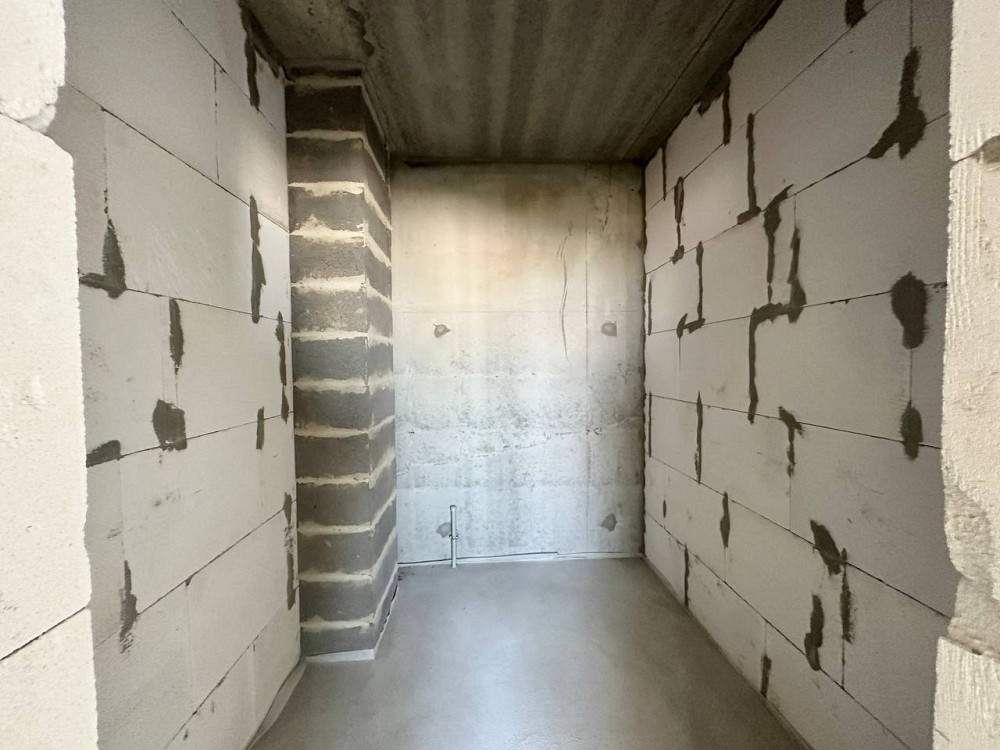 Продам 2х комн. квартиру в ЖК Гавайи, Марсельская (Єоселя) Одеса - фото 16