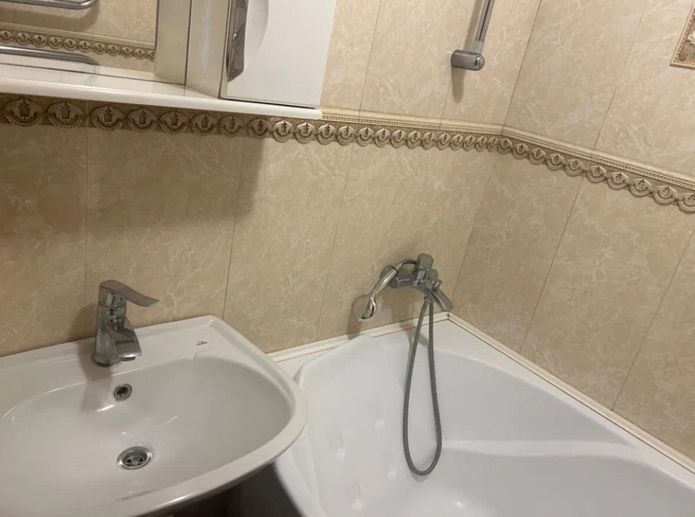 Продаж 3к квартири, 68 кв.м, р-н Дружба Тернопіль - фото 14