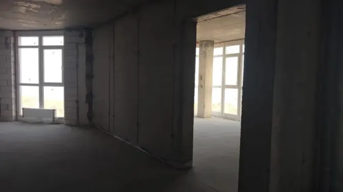 For sale 2-room Apartment 93 sq.m Фонтанская дорога ЖК Аквамарин Odessa - photo 9