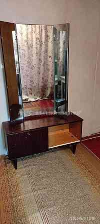 Продаж Квартира 2-кімнатна, 2/9 поверх на Новопирогівська вул., 27/2 Kiev