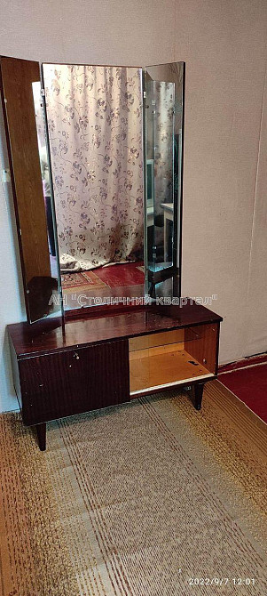 Продаж Квартира 2-кімнатна, 2/9 поверх на Новопирогівська вул., 27/2 Kiev - photo 6