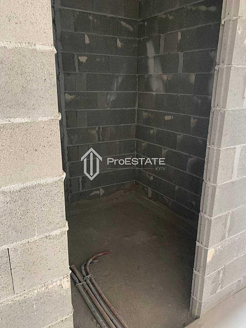 Продаж Квартира 1-кімнатна, 20/26 поверх на вул. Вірменська Київ - фото 14