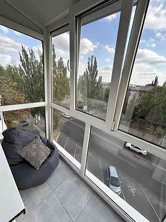 Квартира 1 кімнатна біля Ангела Кропивницький