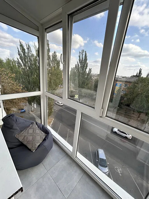 Квартира 1 кімнатна біля Ангела Кропивницький - фото 5