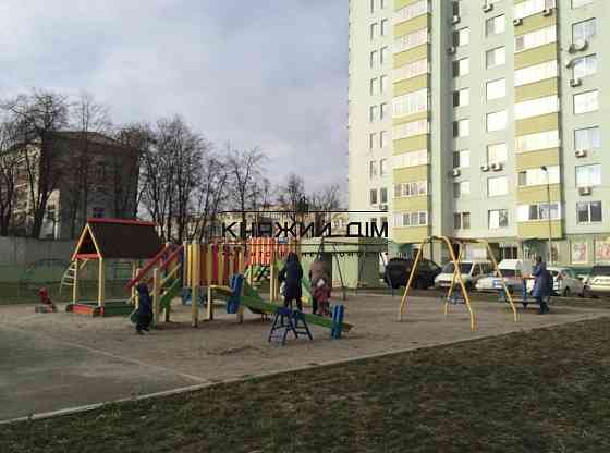 Продаж 2 кімнатної квартири м. Васильківська КОД 21147140 Киев