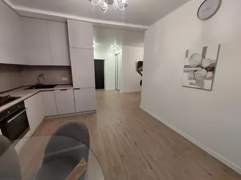 Продаж 2к Квартира 46.9 кв.м ЖК Уютний Миколаїв - фото 3