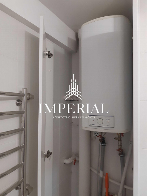 Продаж Квартира 1-кімнатна, 13/16 поверх на вул. Заболотного Академіка Київ - фото 10