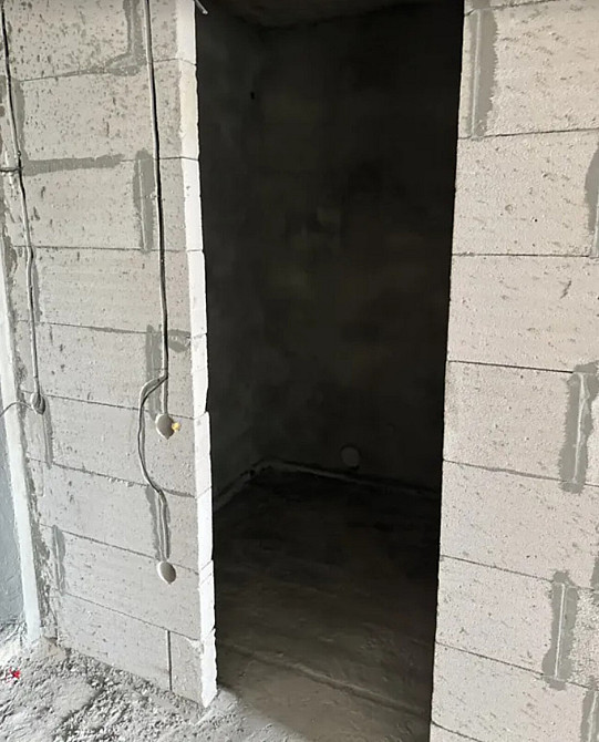 Продаж 1к квартири 44.89 кв. м на пров. Генерала Мирона Тарнавського Тернопіль - фото 5