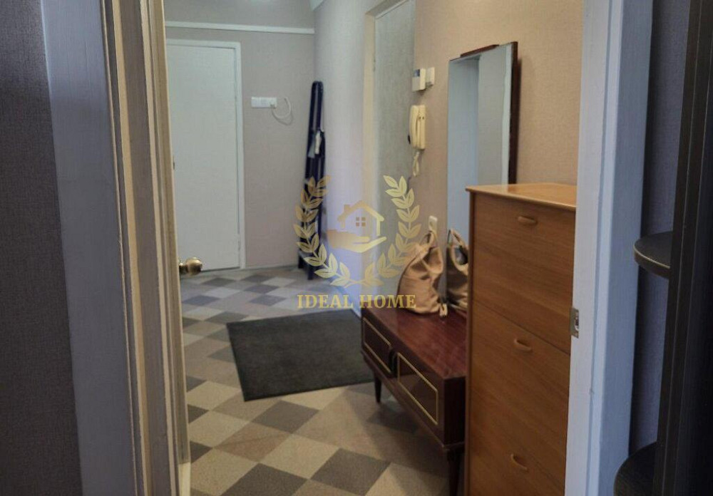 Продається 2-х кімнатна квартира в Печерському р-ні Київ - фото 13