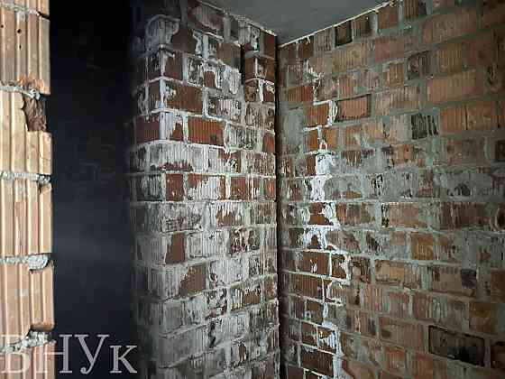 Продаж Квартира 1-кімнатна, 4/10 поверх на Трускавецька Львів