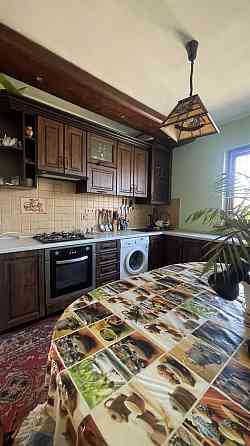 Продаж Будинок Хриплин