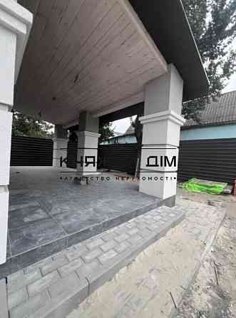 Продаж будинку в центрі м. Буча. № 2211737 Буча