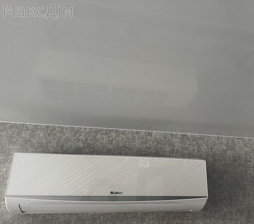 Оренда Будинок 1-кімнатний на Тарановського Мирона Генерала пров. Ternopil' - photo 12