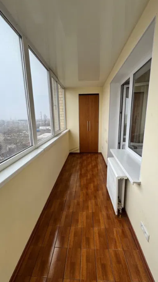 Продам 2-х комнатную квартиру с ремонтом и мебелью на ул.Паустовского Одеса - фото 7