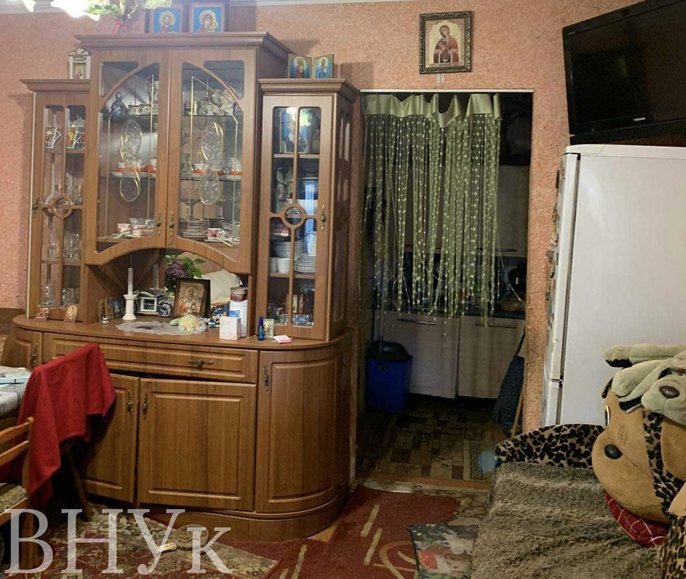 Продаж Квартира 2-кімнатна, 1/5 поверх Uzhhorod - photo 2