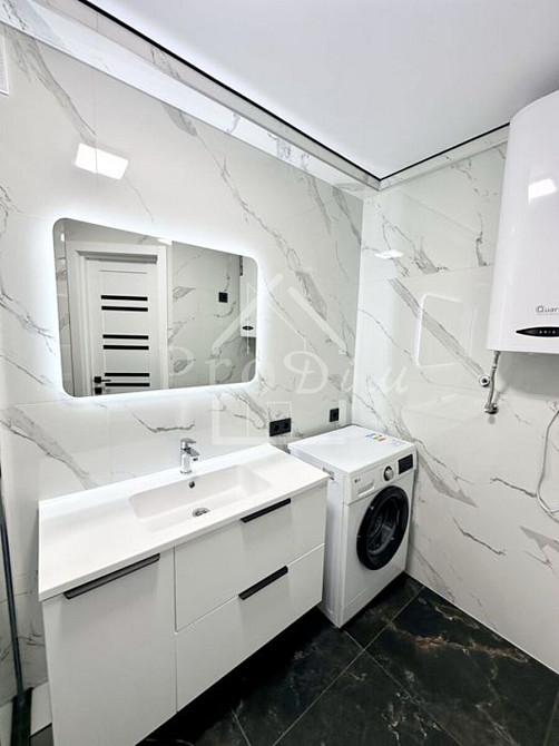 Продаж Квартира 1-кімнатна, 8/9 поверх на Берестейський просп. (Перемоги), 19 Київ - фото 11