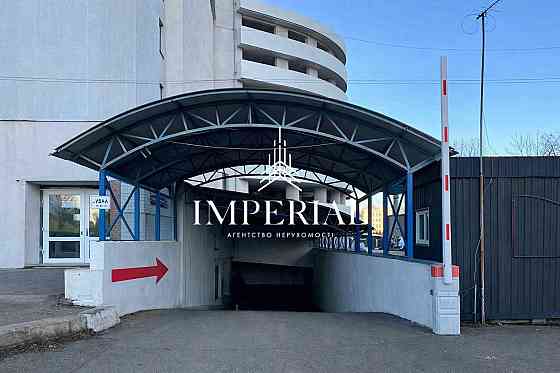 Продаж приміщення вільного призначення на вул. Драгоманова приміщень - 2, поверх - 1/7 Київ