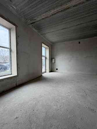 Продаж торгове приміщення на вул. Національної Гвардії поверх - 1 Ivano-Frankivs'k