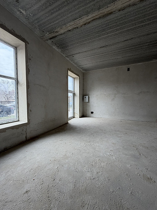 Продаж торгове приміщення на вул. Національної Гвардії поверх - 1 Ivano-Frankivs'k - photo 2