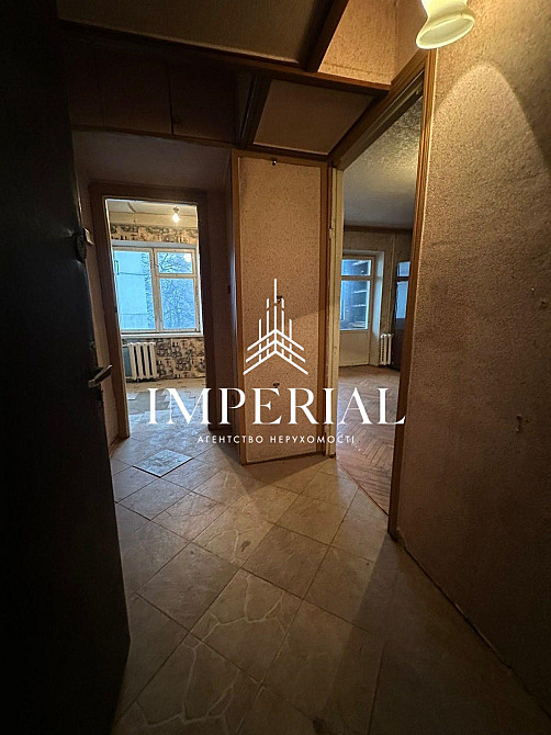 Продаж Квартира 1-кімнатна, 3/9 поверх на вул. Малишка Андрія Київ - фото 6