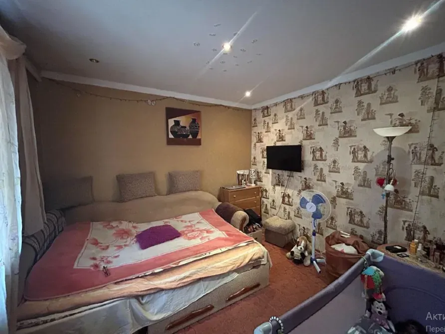 For sale 2-storey House with land 6 ares 198 sq.m 3 rooms at ЛЕВИТАНА Odessa - photo 8