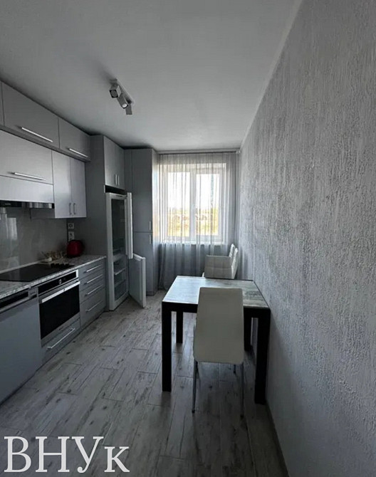 Продаж Квартира 2-кімнатна, 2/5 поверх на Мазепи Гетьмана вул., 64 Ивано-Франковск - изображение 7