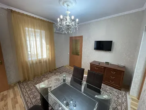 Продаж 1-поверховий   85.4 кв.м 4 кімн. на Слобідська 3-а вулиця 101 Миколаїв - фото 8