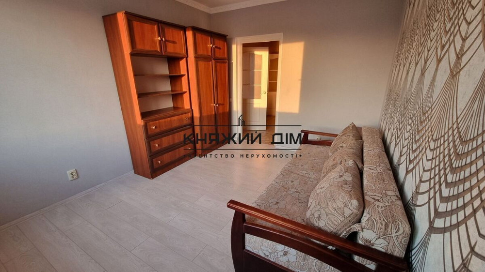 Продаж 3-кімнатної квартири на Закревського 47А 21145235 Киев - изображение 13