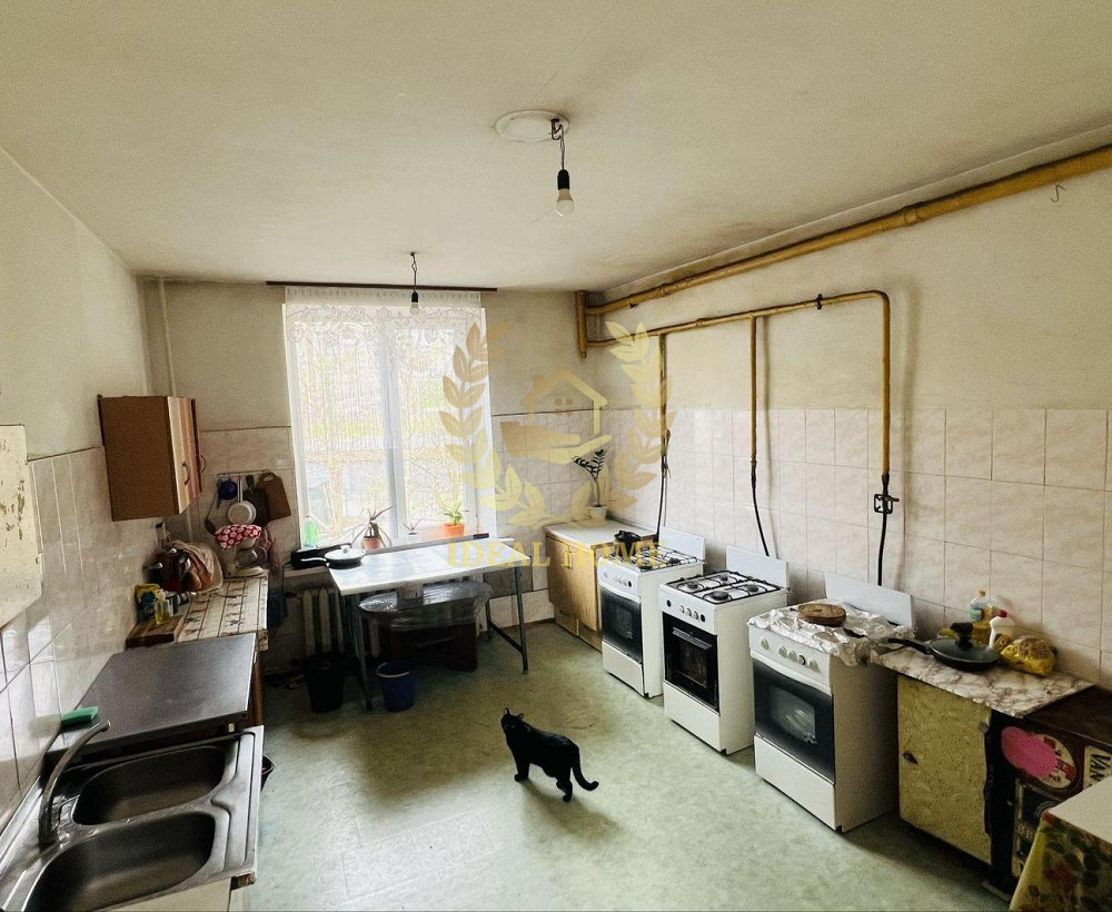 Продається кімната в Києві, Печерськ Киев - изображение 8