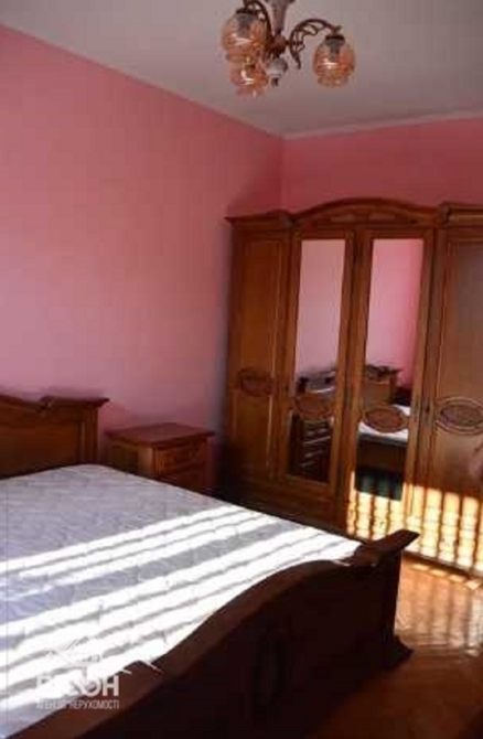 Продаж. Будинок. м.Тернопіль, р-н Новий світ Тернопіль - фото 8