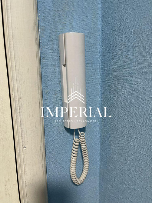 Оренда 2к Квартира 56 кв.м Берлінського Максима вул. Київ - фото 13