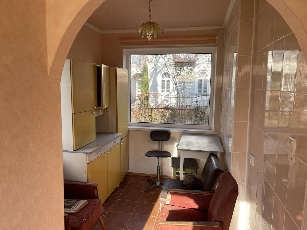 Продаж Будинок  - фото 13