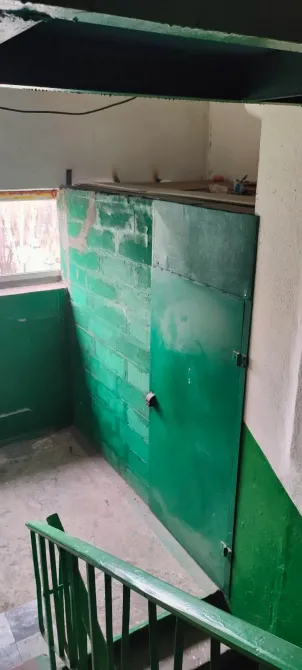 Продаж 3к Квартира 64 кв.м коробова 14 Дніпро - фото 11