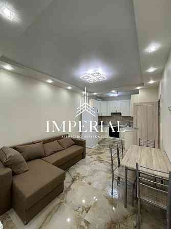 Оренда 2к Квартира 45 кв.м Дніпровська наб. вул. Київ