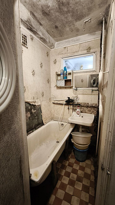 Продаж Квартира 2-кімнатна, 2/5 поверх на Олімпійська, 1 Бровары - изображение 10