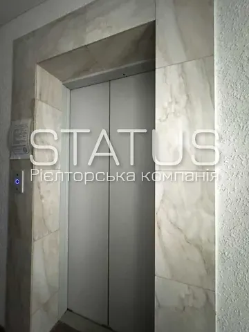 Продаж 1к Квартира 51.7 кв.м ЖК вул. Маяковського, 3 Полтава - фото 20