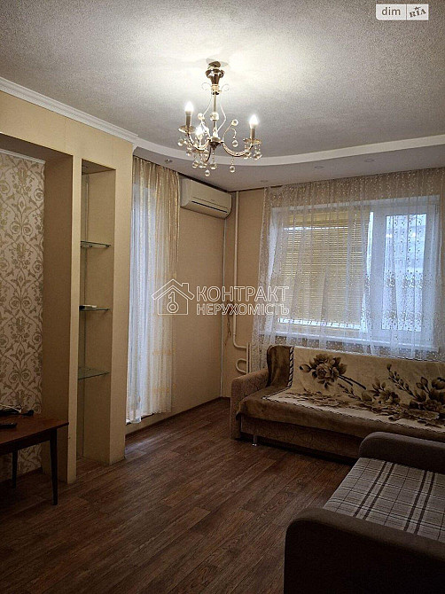 Продаж Квартира 2-кімнатна, 6/16 поверх на вул. Грицевца Kharkiv - photo 2