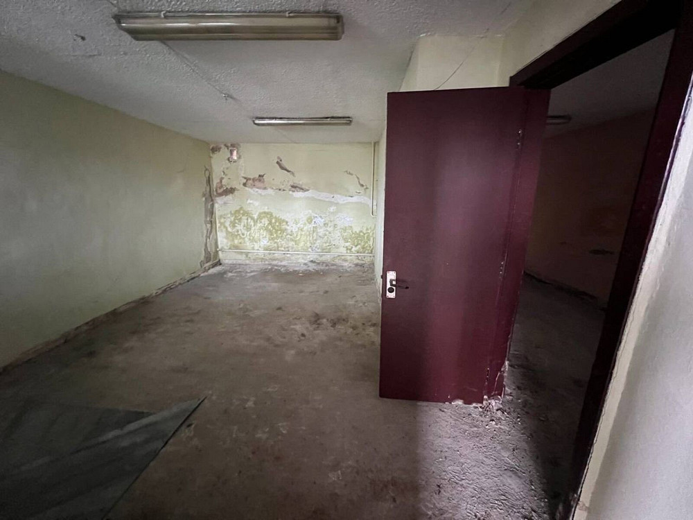 Продаж приміщення вільного призначення на Шкільна поверх - 1/2  - фото 10