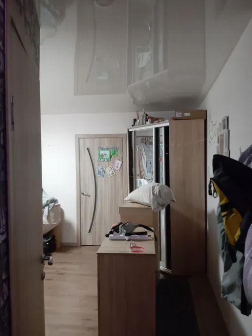 Трехкомнатная квартира на Черемушках. Одесса - изображение 7