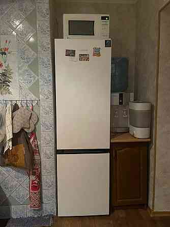 Оренда Квартира 2-кімнатна, 9/19 поверх на вул. Антоновича, 103А Київ