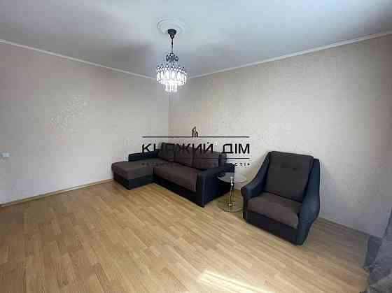 Оренда 2 кімнатної квартири на м. Позняки № 1175753 Київ