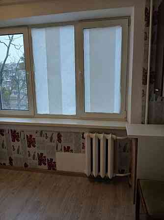 Продаж Квартира 2-кімнатна, 4/5 поверх на Едуарда Вільде, 3А Kiev