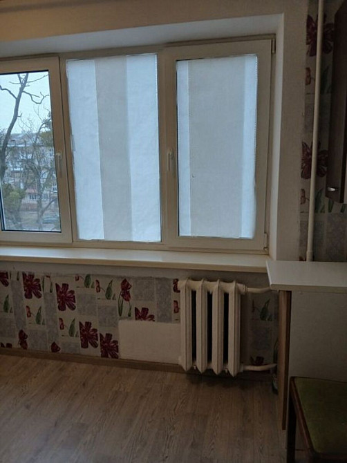 Продаж Квартира 2-кімнатна, 4/5 поверх на Едуарда Вільде, 3А Kiev - photo 5