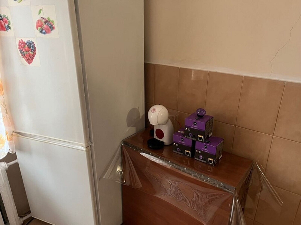 Оренда Квартира 2-кімнатна, 5/5 поверх Вінниця - фото 17